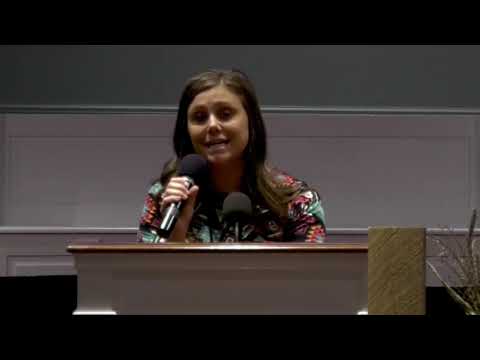 My Jesus-Katie S 20210919 am