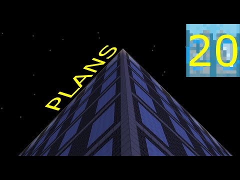 Urban Planning || cool craft s6 e20