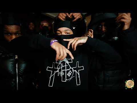 Badgunzrbz x GBZ-talk of the town {prod tena Vick