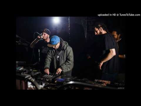 download lagu mp3 mp4 Mc Digital, download mp3 Mc Digital free downloadn, video klip Mc Digital