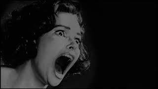 Scream of Fear (1961) - Trailer HD 1080p