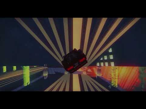 Skaarj ft. Zebra - Sinagogue Souls II | Quality Test #7