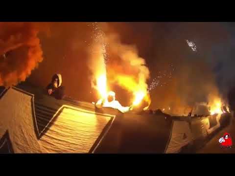 CSKA Sofia 2025 Tribute