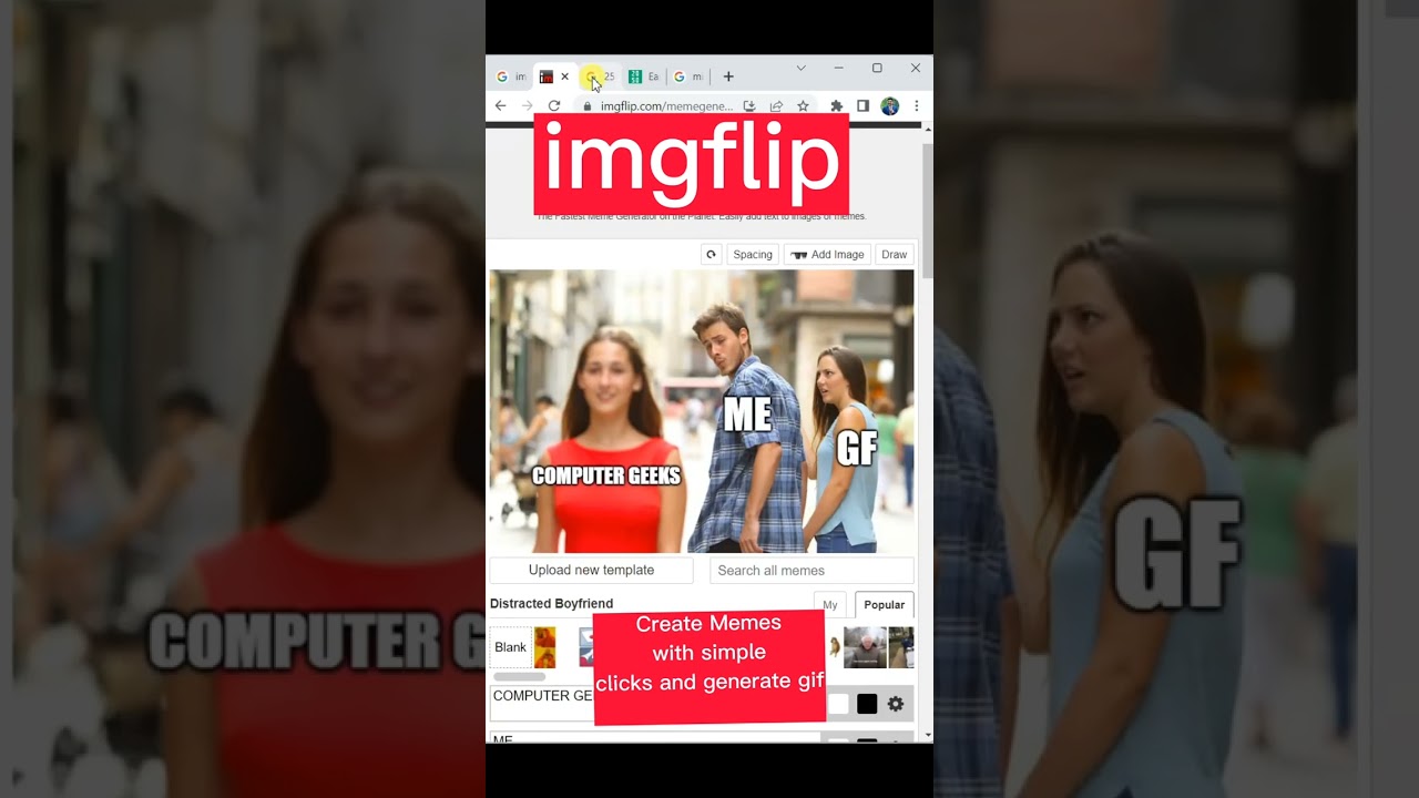 #websites #imgflip #meme #memes #games #url #memecreator #2050earth #future #prediction #minecraft