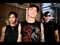 Aesthetic Perfection - Motherfucker 