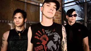 Aesthetic Perfection - Motherfucker