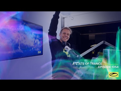 D72 - Switch Play [#ASOT1054]  **TUNE OF THE WEEK**