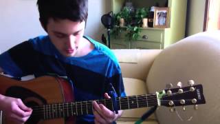 TUTORIAL FOR TRUE ROMANCE - MOTION CITY SOUNDTRACK