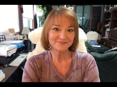 Numerology Astrology for 5 1 2022