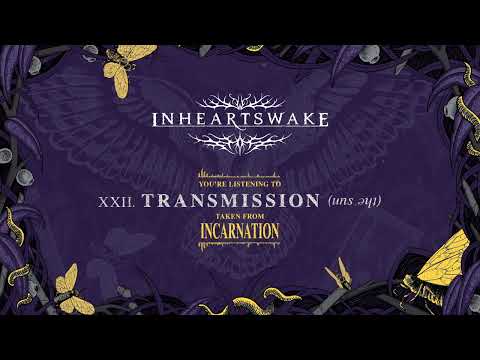 Video thumbnail for Transmission (uns ǝɥʇ)