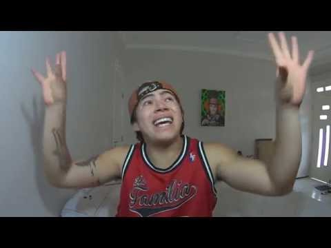 COISA DE VÓ (COISA DE VÓ)