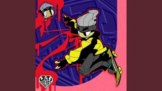 Cover art for It just feels good