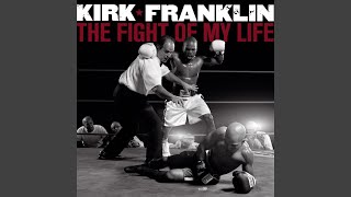 Kirk Franklin – How It Used To Be