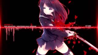 Nightcore - Bobby K