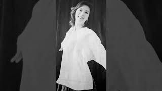 🚹️真琴つばさ　月組トップスター