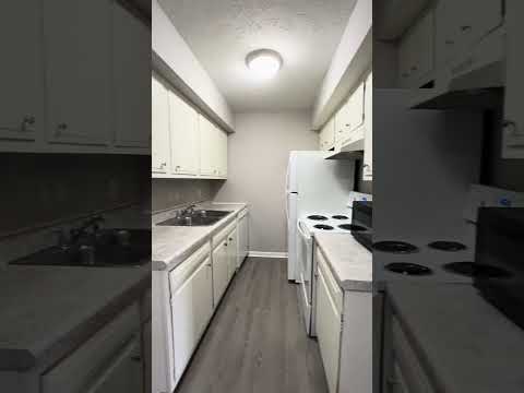 Benson Garden Apartments - Video 2 of 2