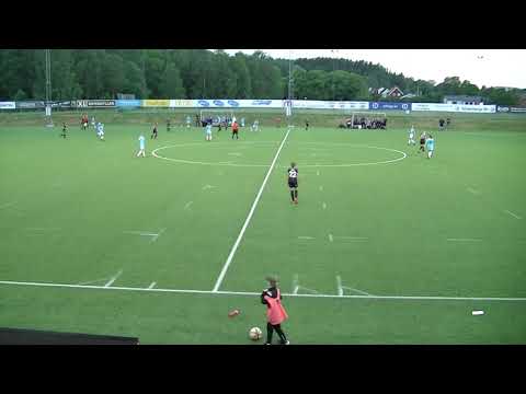 190618_4(4) Smedby AIS - Mjölby FC (4-0) Division 2 (minut 68-90)