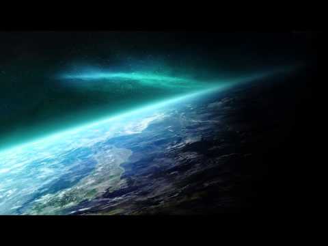 Ronny K vs. Beethoven - 5th Symphony (EOYC 2014)