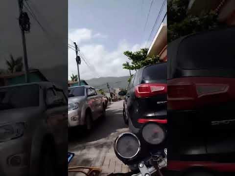 CONOCIENDO EL JICARO, EL PROGRESO