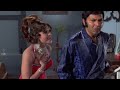 आज जो भी हो मेरी वजह से हो Jab Andhera Hota Hai 1974 HD Part 2