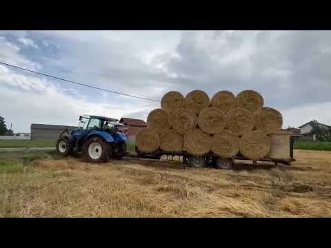 Pleiten, Pech und Pannen.