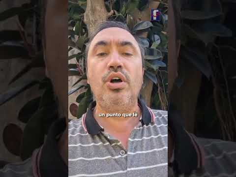 Resumen Fecha 29 Primera C Argentino vs Berazategui, Lamadrid vs Leones y C Ballester vs C Córdoba.