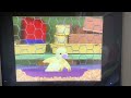 Wonder Pets