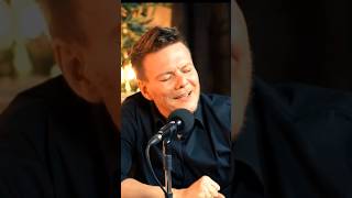 Michel Teló revela a verdade sobre a música ai se eu te pego #shorts #michelteló