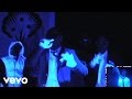 Far East Movement - So What? (Live At The Cherrytree House)