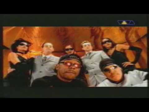 molella & phil jay feat  heaven 17 - with this ring let me go