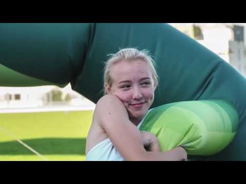 Our team . EKAG 2019