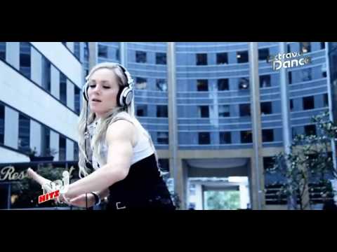 cinema bizarre feat space cowboy i came 2 party the dome 51www.0daymusic.org