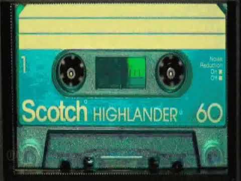 Dj Nico Chamorro - RETRO SET 