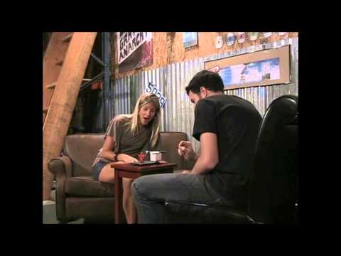 paul harris presents little man by paul harris, rod whitlock and mark allen trick