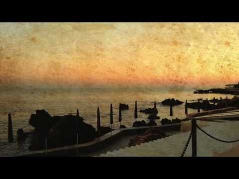 Francesca Carbone cover By  "Alexia"