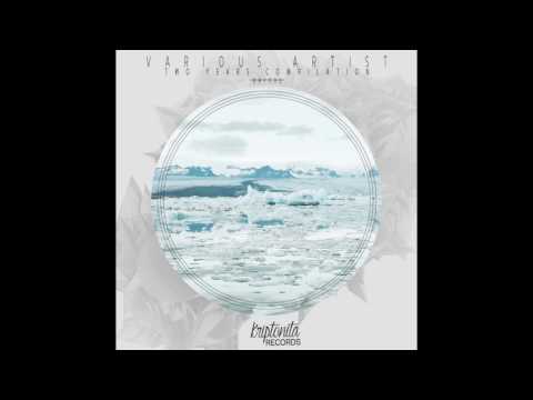 Aratzh,Dok&Martin - Doktor Groove (Original Mix)