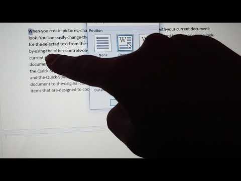 RTT GRAAD 8: 20 Mei 2020 - periode 2 (20082)