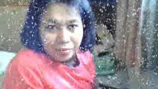 Download lagu Sagita _ Merapi Nagih Janji @ Dewi Harati mp3 Download lagu Sagita _ Merapi Nagih Janji @ Dewi Harati mp3