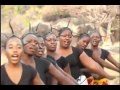 Great Angels Ndiyende Bwanji Malawi Gospel