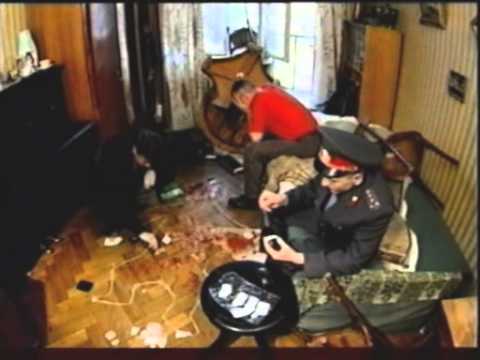 НОМ - Слоненок Гобо