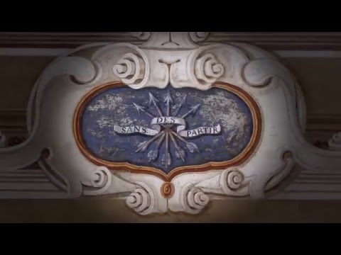 Ivrea: Re Arduino con Laura Salvetti e Paolo Lova