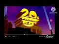 PEGTHETCFFANEST2012 S TCF 2009 V15 REMAKE GETS DESTROYED