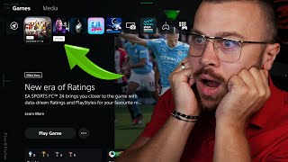 How to Unlock EA FC 24 Early Access & Play Ultimate Team before anyone else!