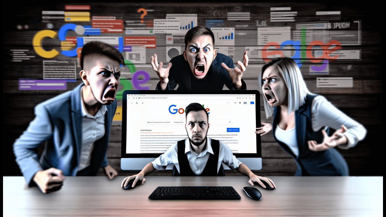 SEO Local! Quantos Clientes Atender por Cidade?