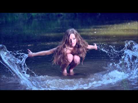 Pete Gooding & Jonathan Cowan - Mirage (Original Mix)