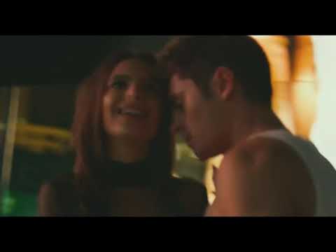 Deorro feat. Dycy - Perdoname