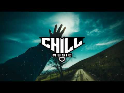 KarlK feat. GuitK - Daydreamer