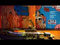 R D Burman Kishore Mohd Rafi Asha Mile Jo Kadi Kadi KASME VAADE Gulshan Bawra Vinyl Rip