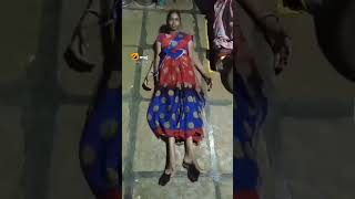 Download lagu Berry😬 Kangana😝😝🙏👯👯 mp3