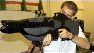 Download lagu Laser Gun Ringtone [With Free Download Link] mp3